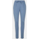 Pantalon bleu ICHI