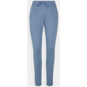 Pantalon bleu ICHI