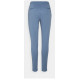 Pantalon bleu ICHI